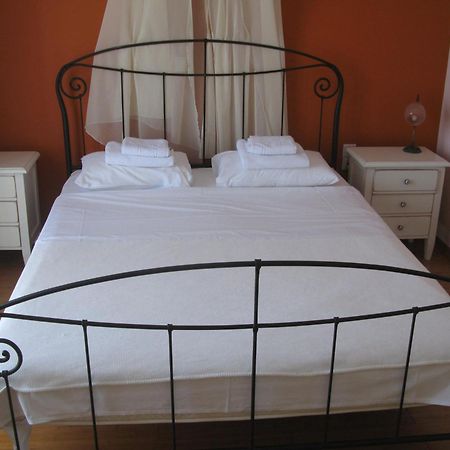 Agios Nikitas Resort Villas 외부 사진