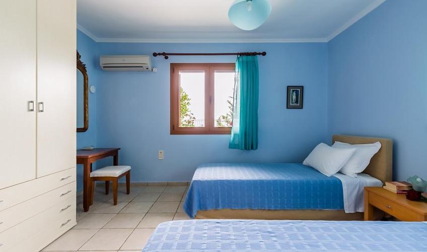 Agios Nikitas Resort Villas 외부 사진