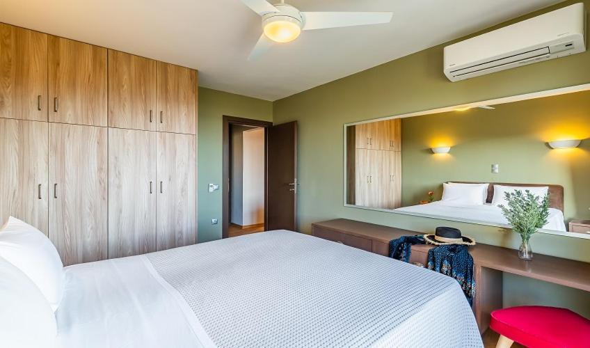 Agios Nikitas Resort Villas 외부 사진